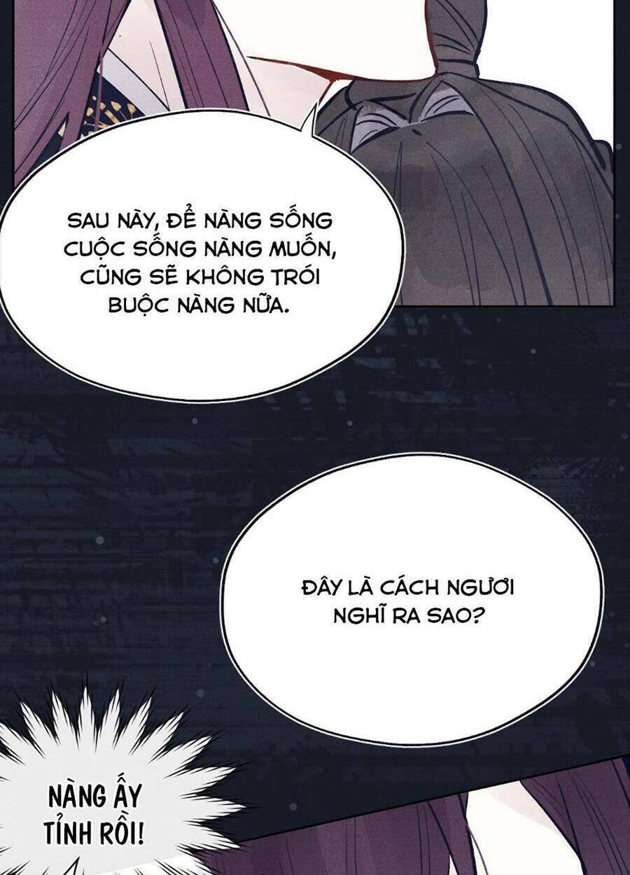 Quân Nhan Tựa Hoa Đào Chương 54 Ảnh 45