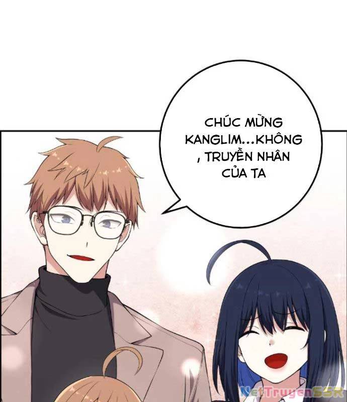 Nhân Vật Webtoon Na Kang Lim Chương 172 Ảnh 157
