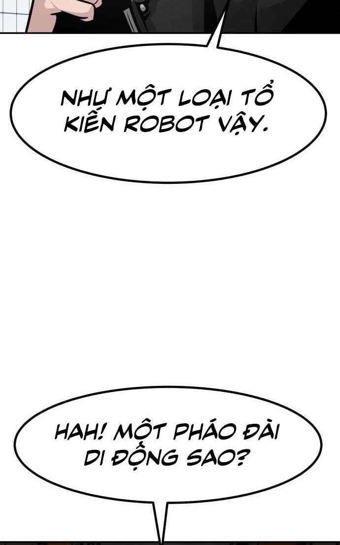 Kẻ Đa Tài Chương 52 Ảnh 18