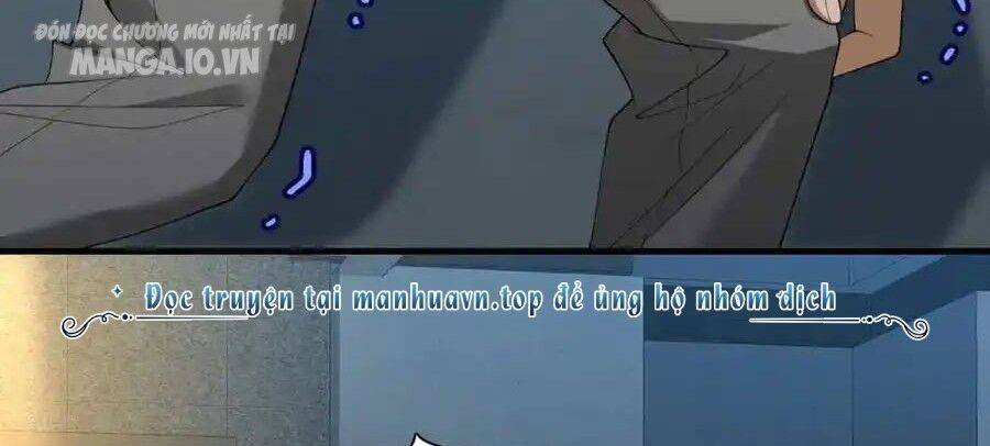 Vợ Ơi, Xin Hãy Ngoan Ngoãn Nhé Chương 66 Ảnh 4