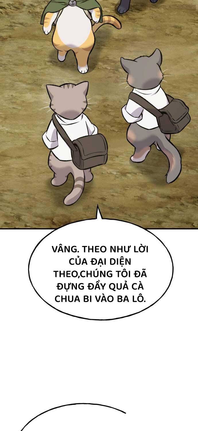 Làm Nông Dân Trong Tòa Tháp Thử Thách Chương 78 Ảnh 17