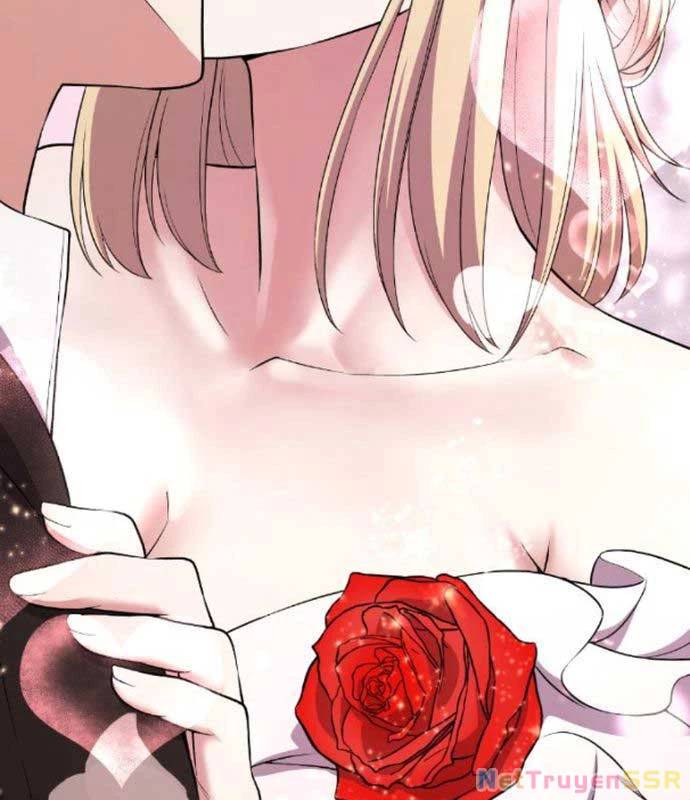 Nhân Vật Webtoon Na Kang Lim Chương 172 Ảnh 174