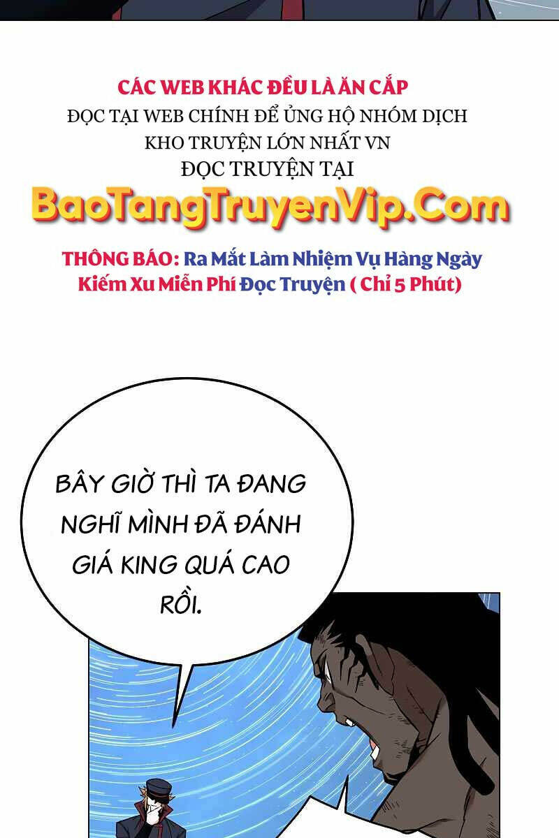 Thiên Ma Quân Sư Chương 89 Ảnh 97