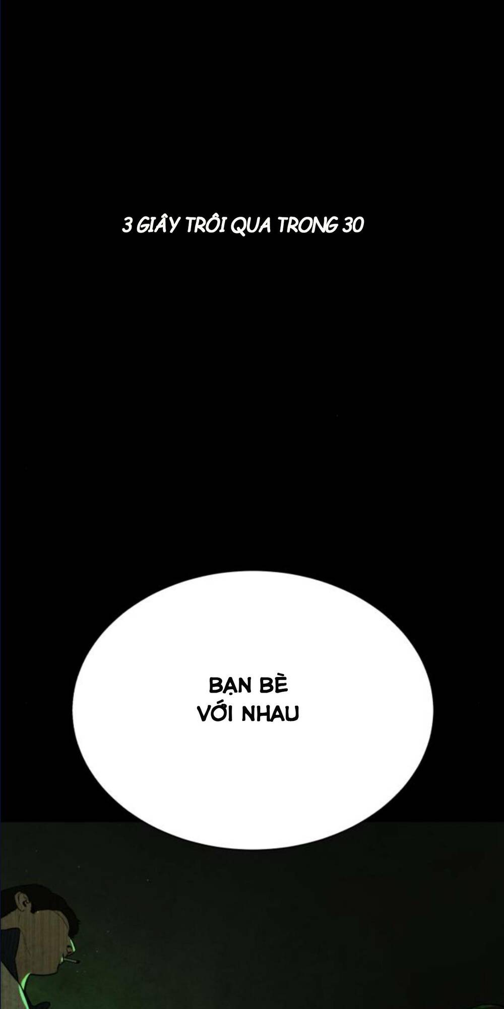 Máu Trắng Chương 87 Ảnh 15