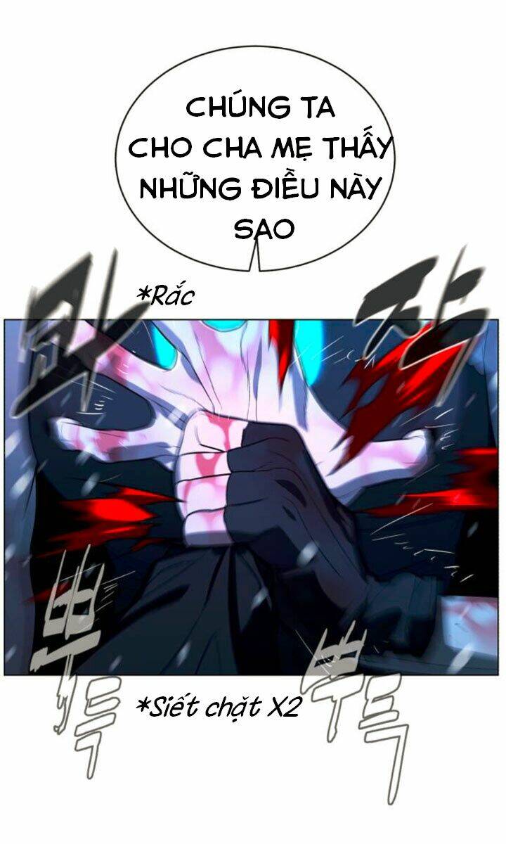 Máu Trắng Chương 89 Ảnh 84