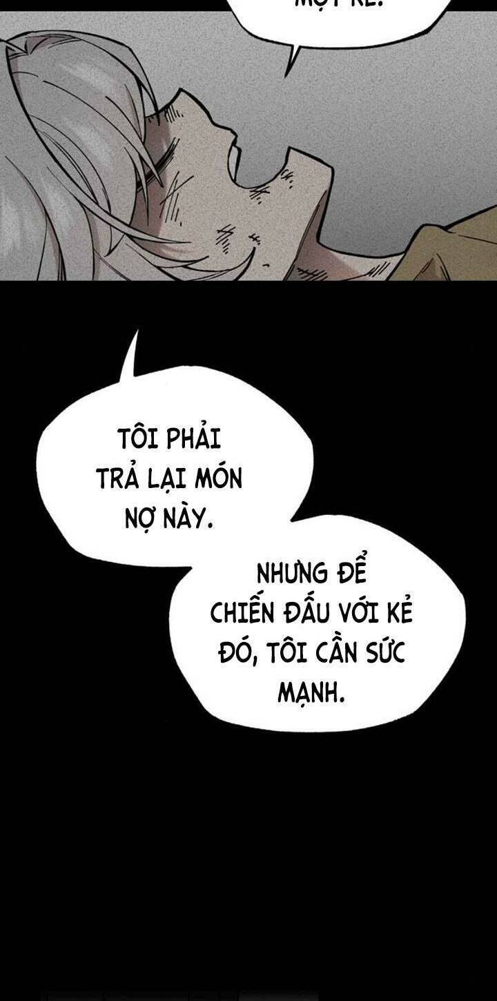 Rasud Chương 18 Ảnh 8