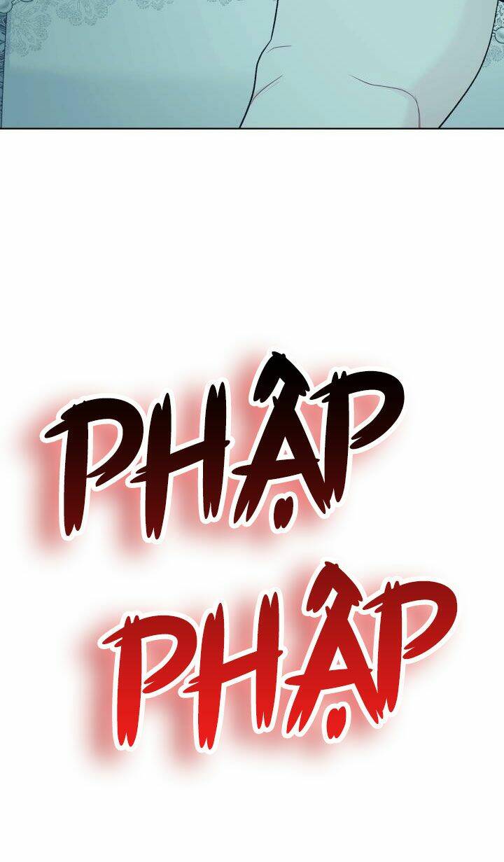 Kẻ Tạo Ra Nữ Phản Diện Chương 66.1 Ảnh 67