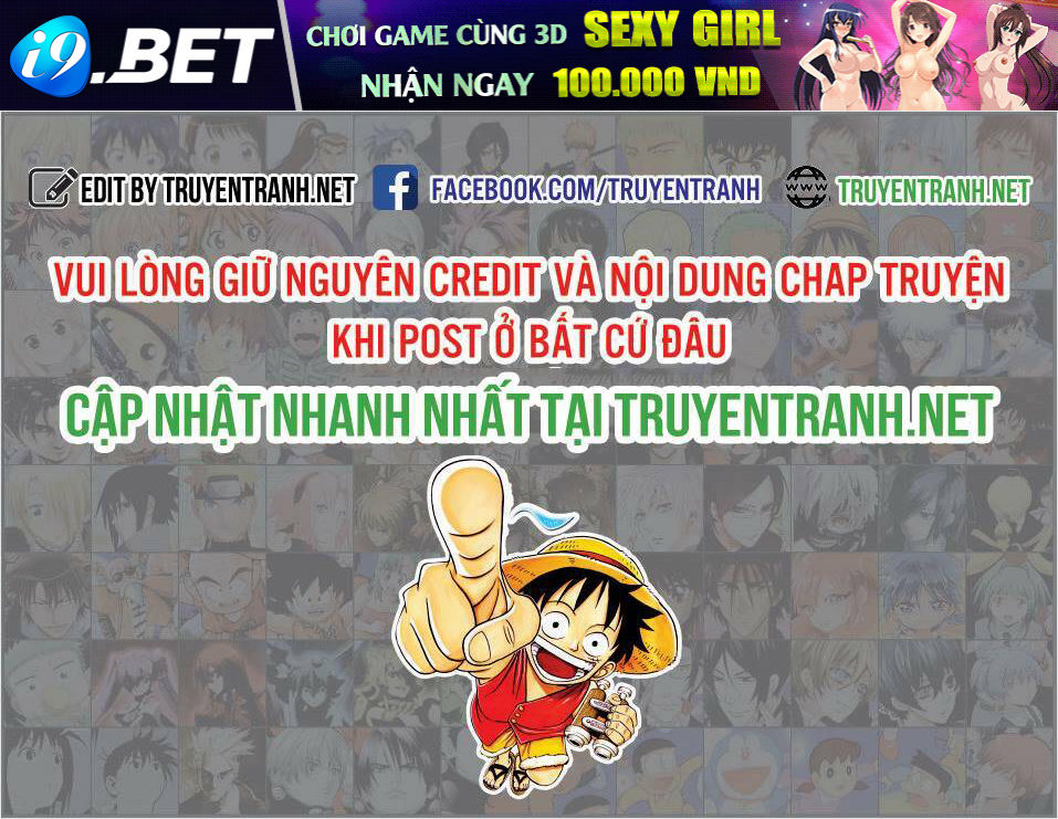 Hellsing Chương 74 Ảnh 20