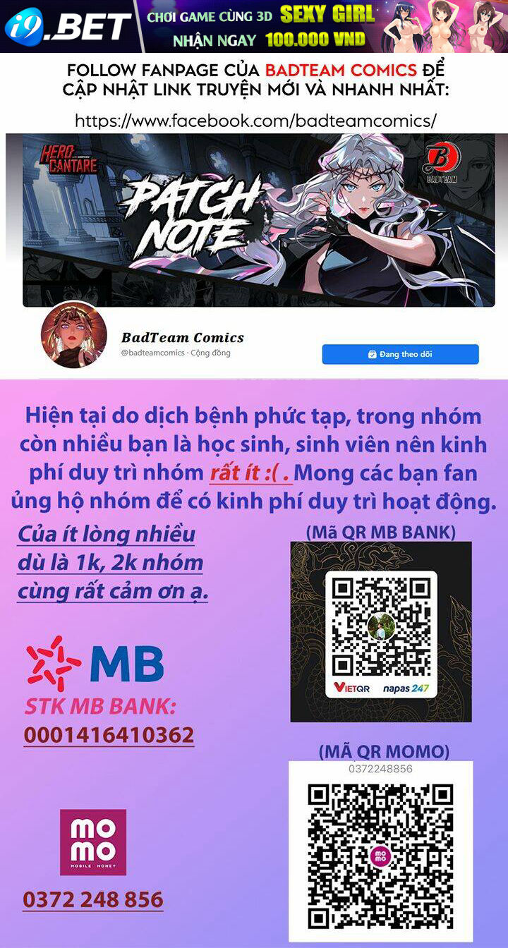 Máu Trắng Chương 90 Ảnh 141