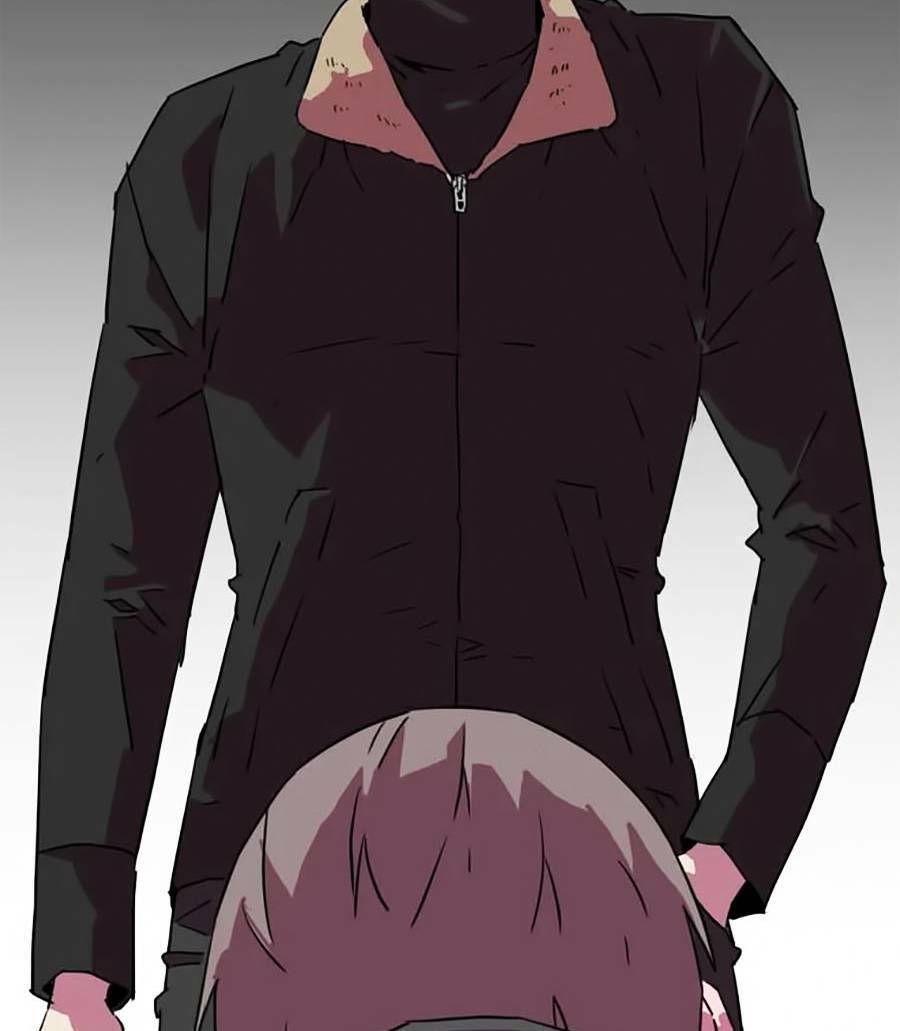 Săn Lùng Bắt Nạt Chương 47 Ảnh 20