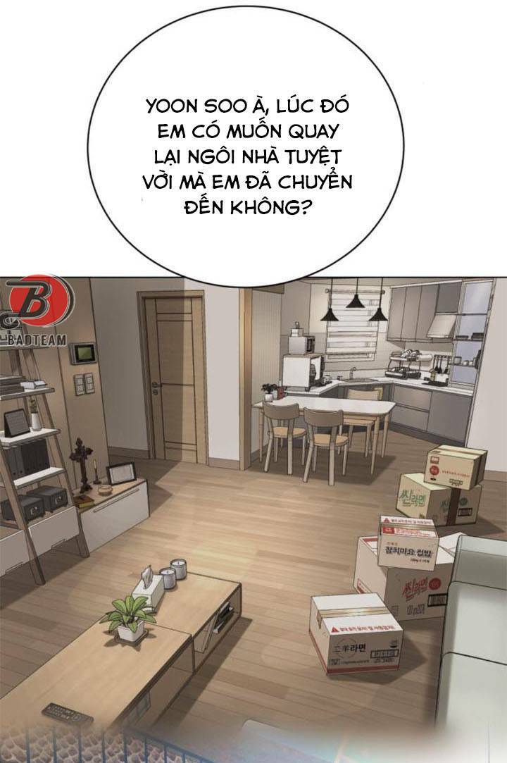 Máu Trắng Chương 91 Ảnh 14