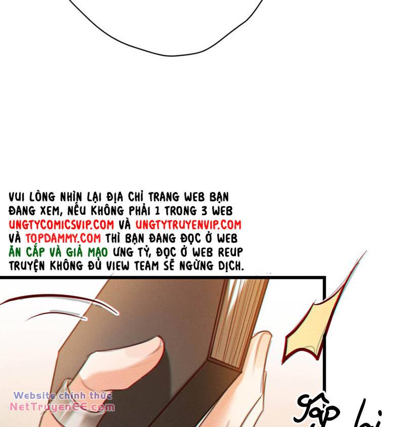 Nịch Tửu Chương 94 Ảnh 58