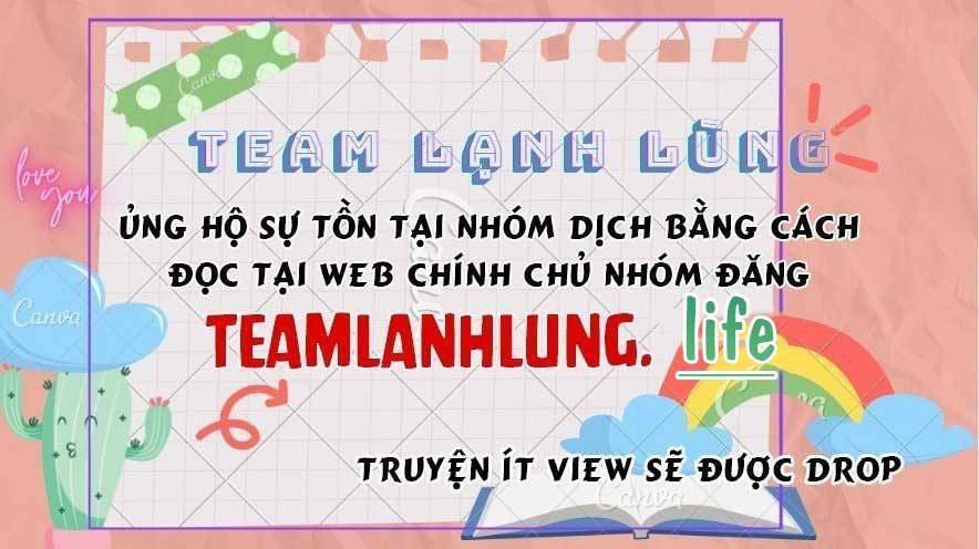 Trưởng Công Chúa Ác Độc Bắt Đầu Chìm Đắm Trong Yêu Đương Chương 70 Ảnh 2