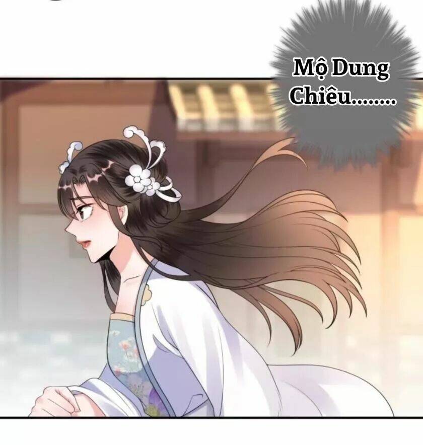 Theo Đuổi Hoàng Tử Quá Khó A~ Chương 98 Ảnh 39