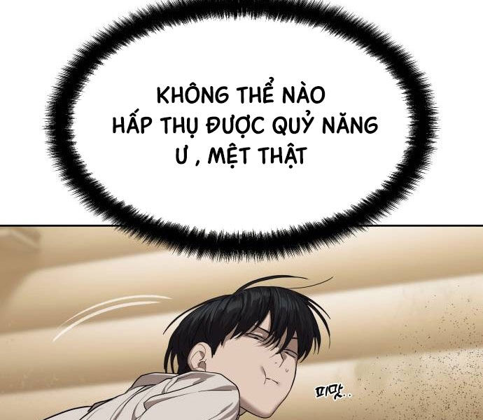 Công Chức Đặc Dị Chương 32 Ảnh 91