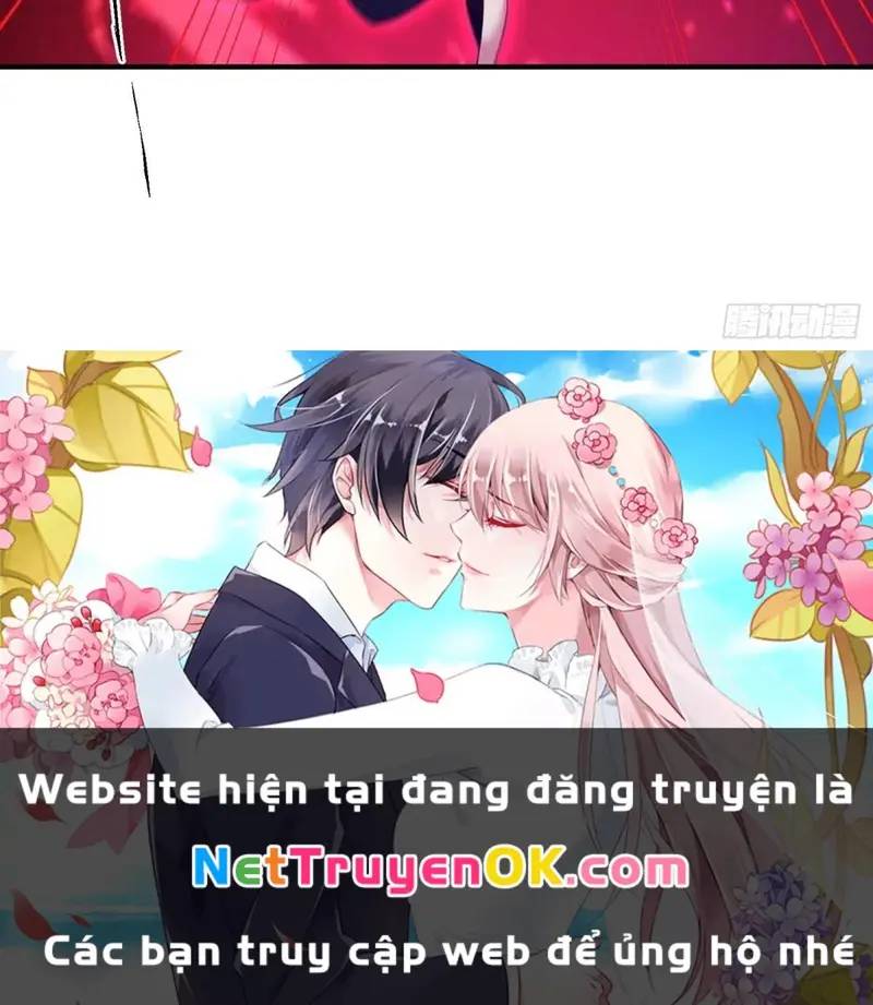 Luyện Khí 3000 Tầng: Mở Đầu Thu Nữ Đế Làm Đệ Chương 15 Ảnh 109