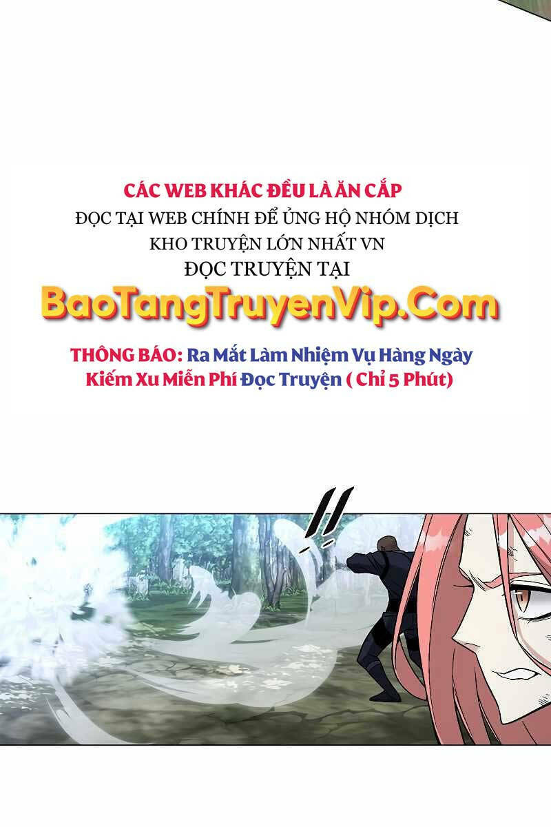 Thiên Ma Quân Sư Chương 91 Ảnh 82