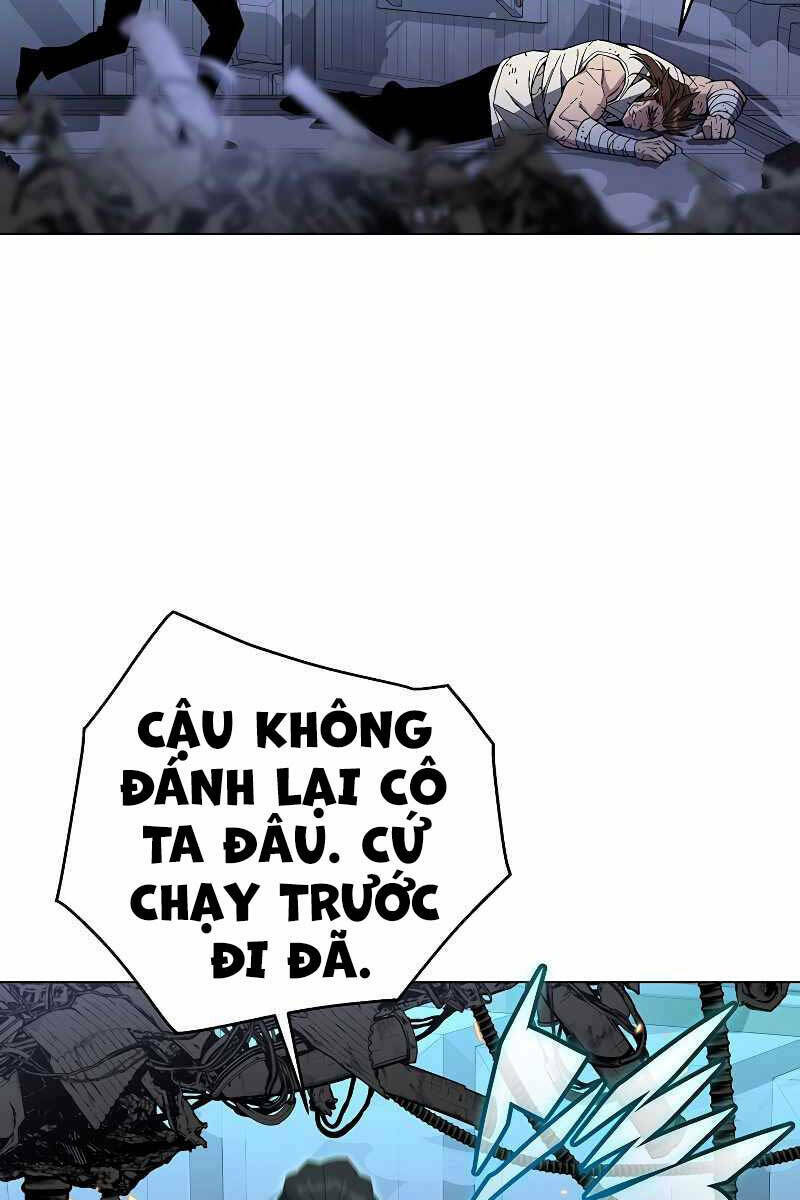Thiên Ma Quân Sư Chương 94 Ảnh 44