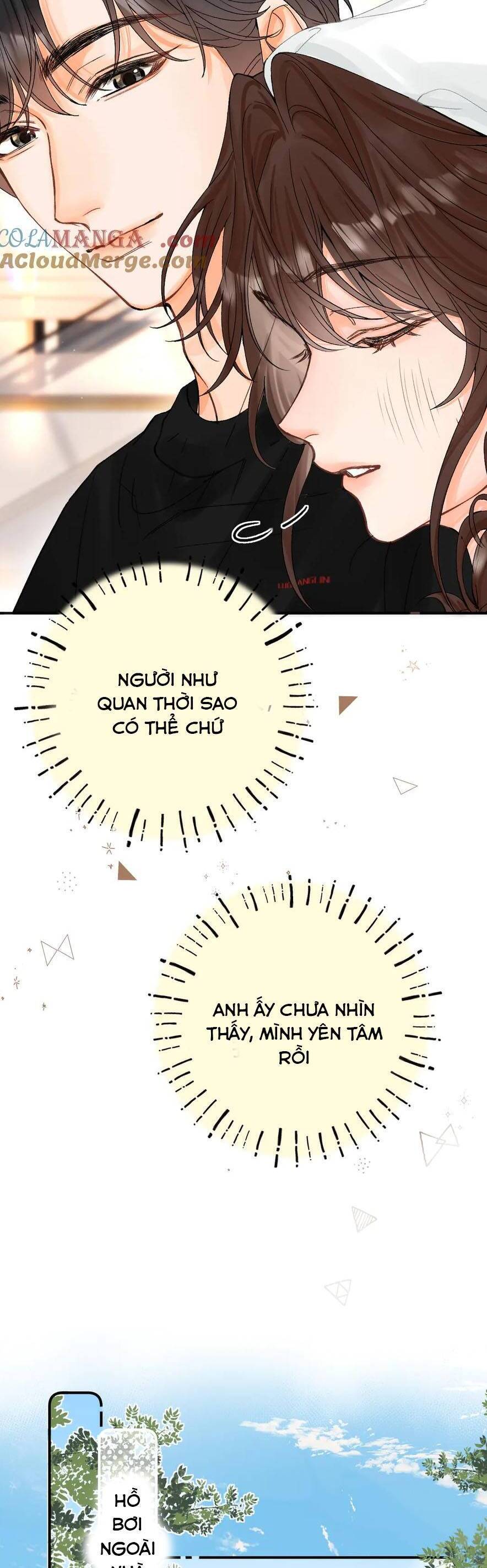 Thỉnh Đa Loan Chiếu Chương 19 Ảnh 6