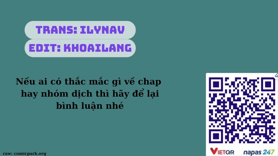 Gokusotsu Kraken Chương 12 Ảnh 32