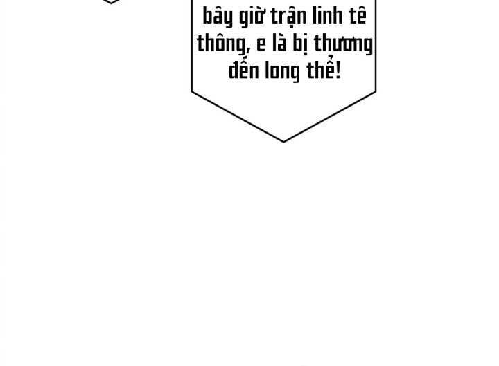 Sau Khi Mở Mắt, Đệ Tử Của Ta Thành Nữ Đế Đại Ma Đầu Chương 19 Ảnh 9