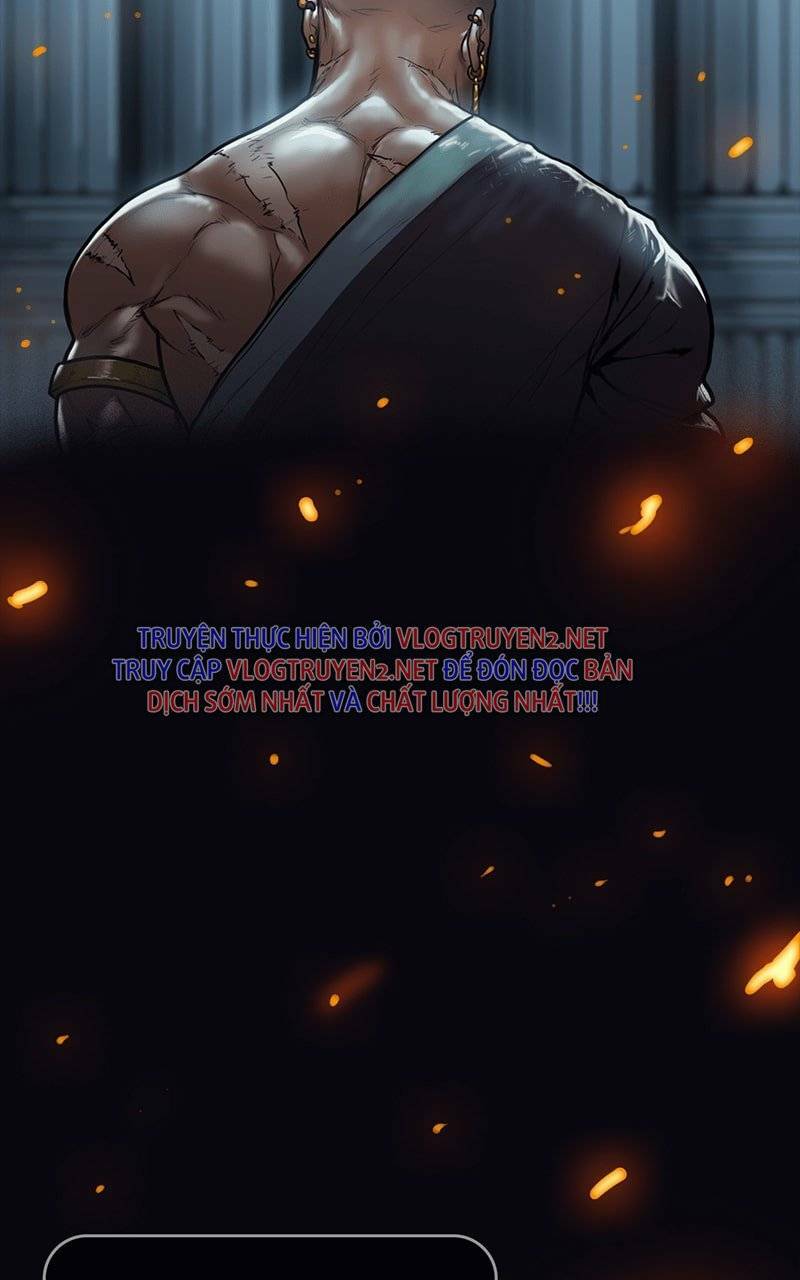 Ordeal Chương 1 Ảnh 10