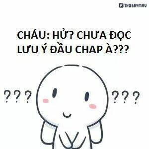 Lady Rose Wants To Be A Commoner Chương 3 Ảnh 23