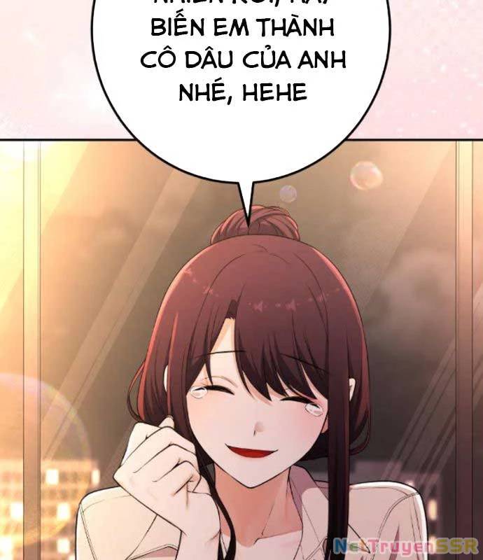 Nhân Vật Webtoon Na Kang Lim Chương 172 Ảnh 136