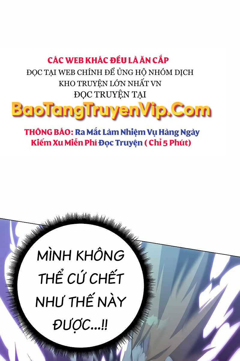 Thiên Ma Quân Sư Chương 91 Ảnh 56