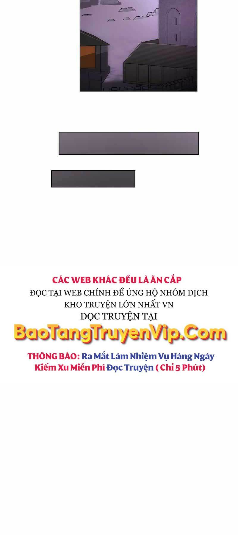 Thiên Ma Quân Sư Chương 95 Ảnh 33