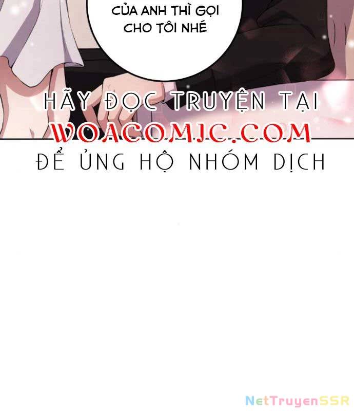 Nhân Vật Webtoon Na Kang Lim Chương 172 Ảnh 164