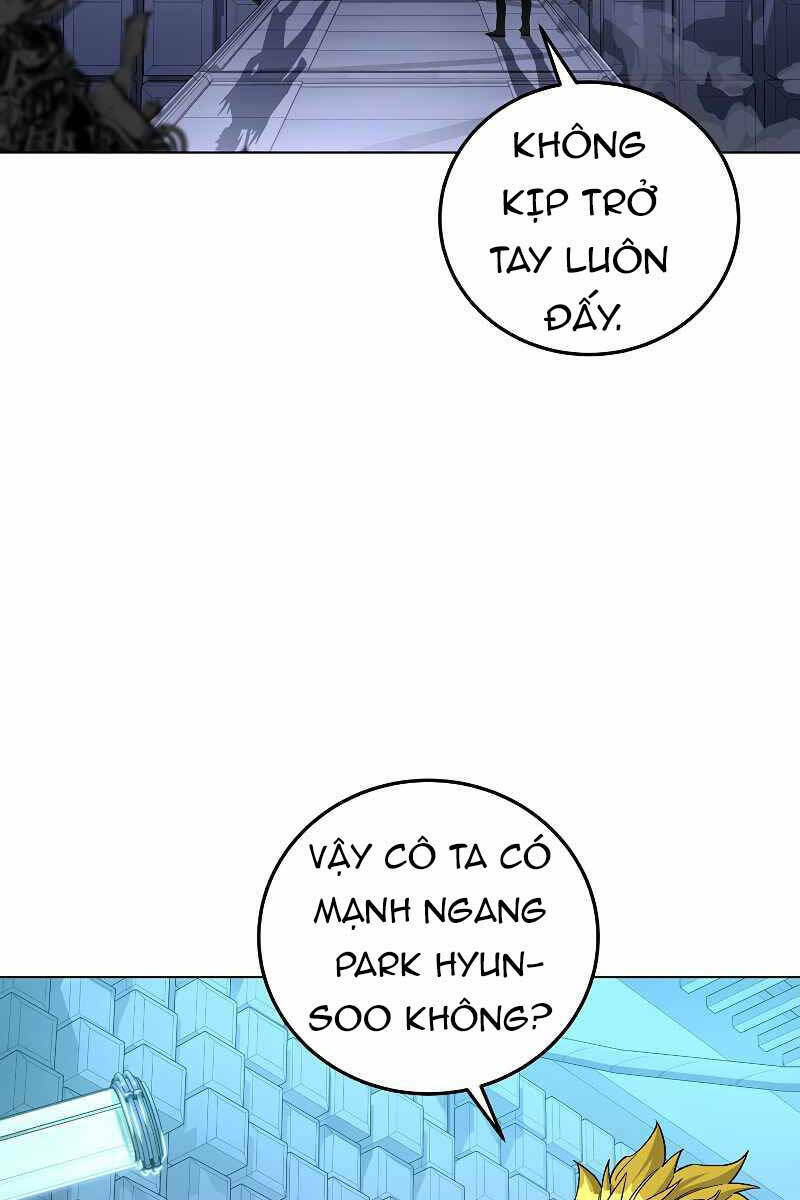 Thiên Ma Quân Sư Chương 94 Ảnh 105