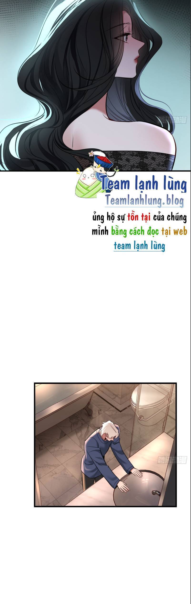 Tôi Cũng Là Đại Lão Chương 42 Ảnh 24