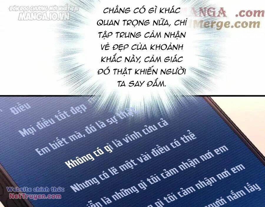 Vợ Ơi, Xin Hãy Ngoan Ngoãn Nhé Chương 67 Ảnh 77