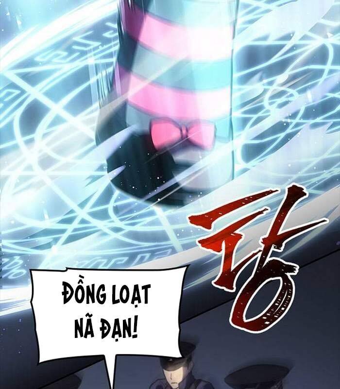 Solo Leveling Arise: Nguồn Gốc Của Thợ Săn Chương 8 Ảnh 109