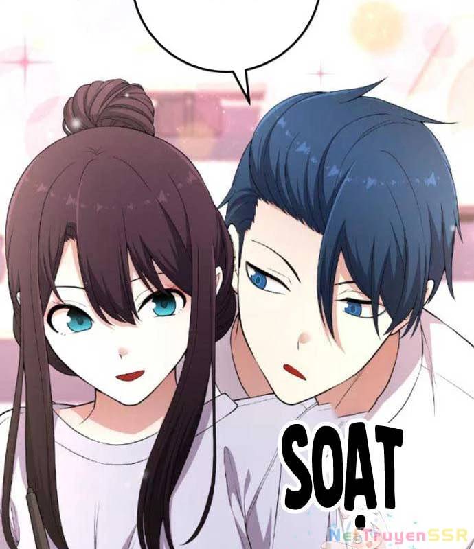 Nhân Vật Webtoon Na Kang Lim Chương 172 Ảnh 53
