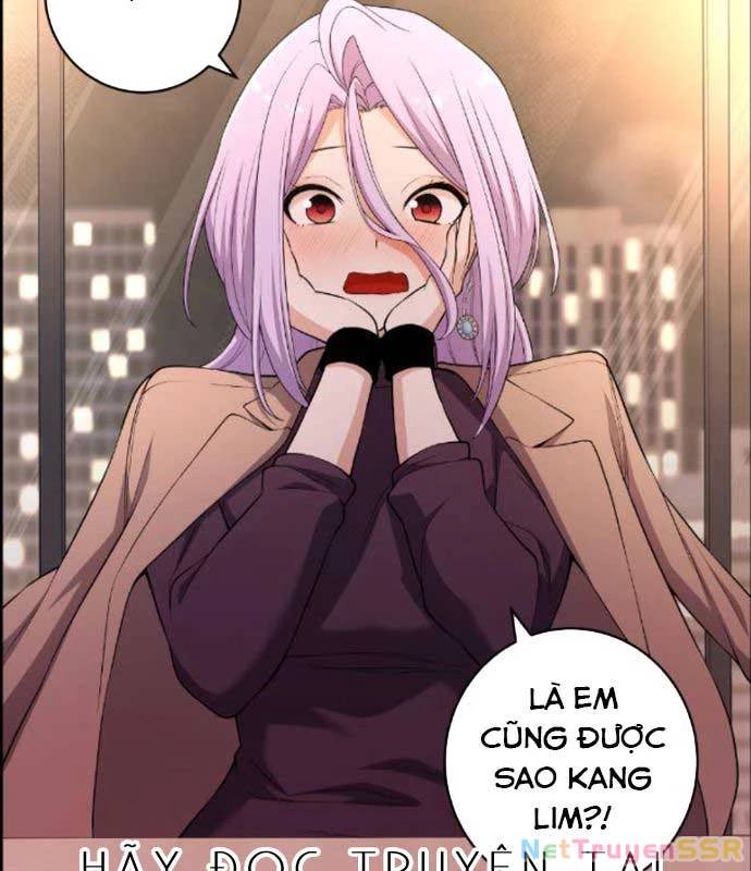 Nhân Vật Webtoon Na Kang Lim Chương 172 Ảnh 141