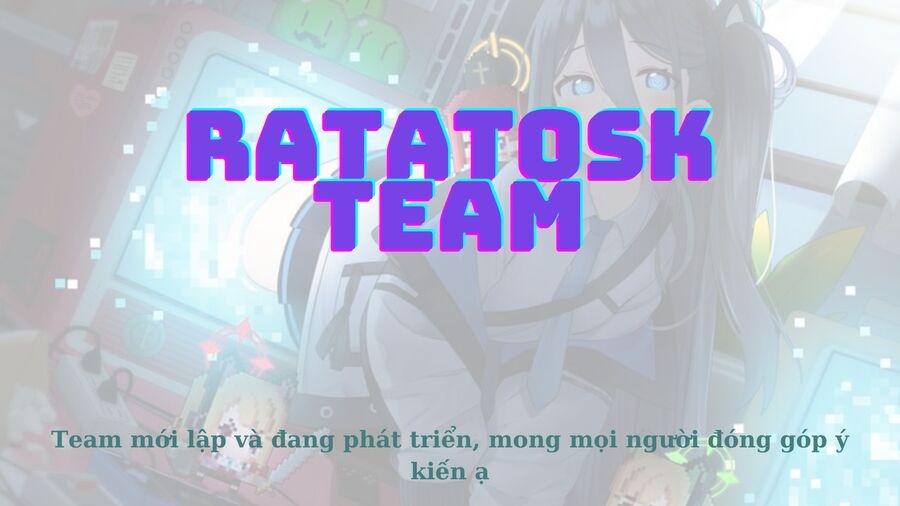 Gokusotsu Kraken Chương 7.2 Ảnh 2