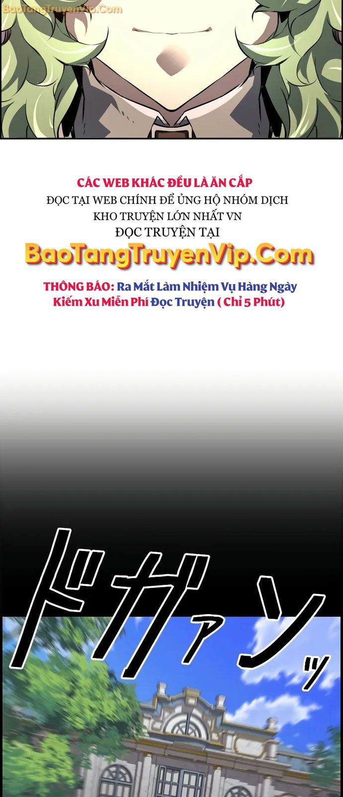 Đặc Tính Tiến Hóa Của Chiêu Hồn Sư Chương 82 Ảnh 29
