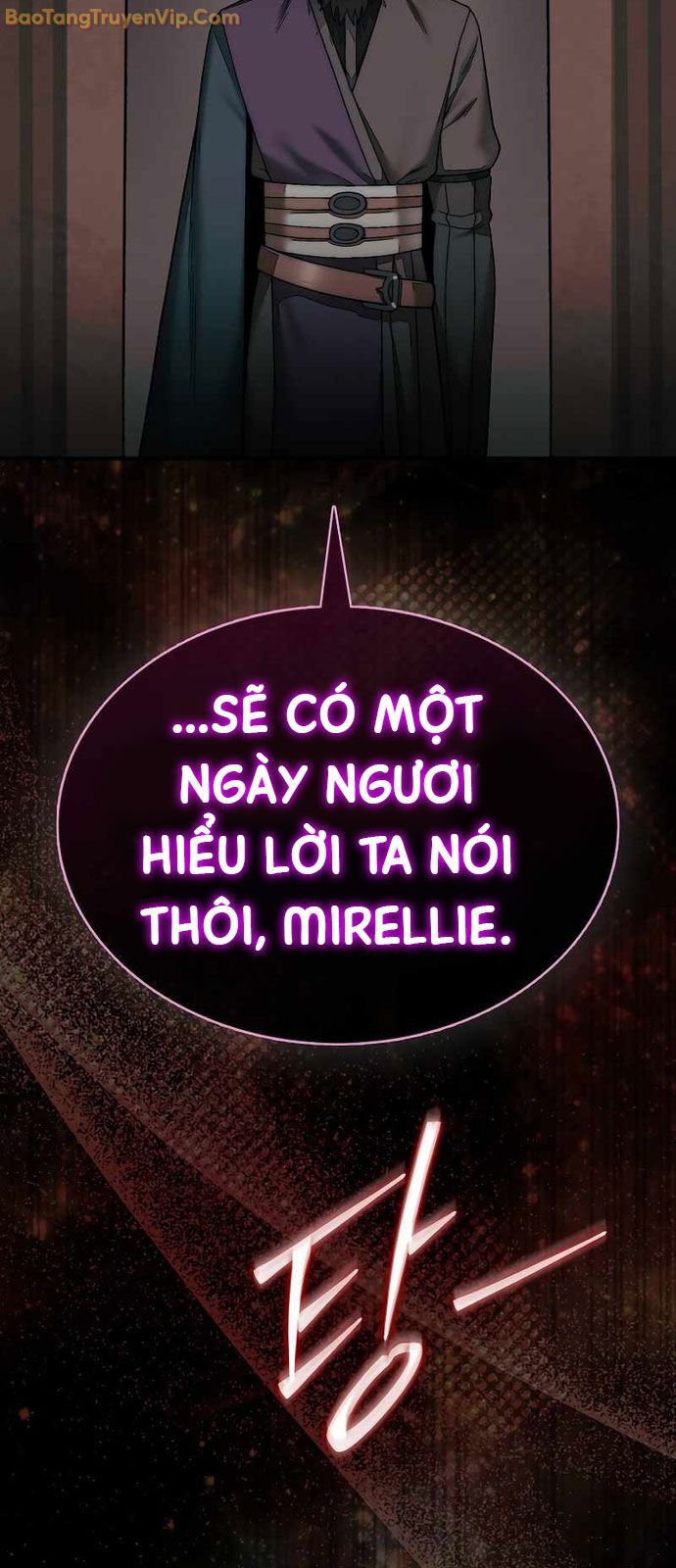 Quân Cờ Thứ 31 Lật Ngược Ván Cờ Chương 77 Ảnh 77