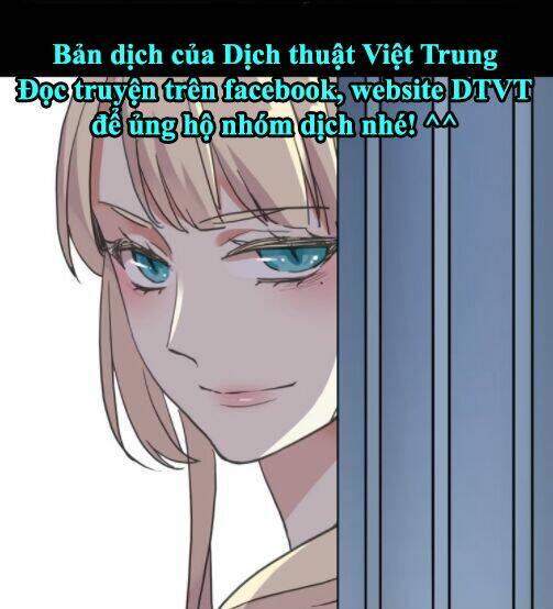 Vết Cắn Ngọt Ngào Chương 50 Ảnh 50
