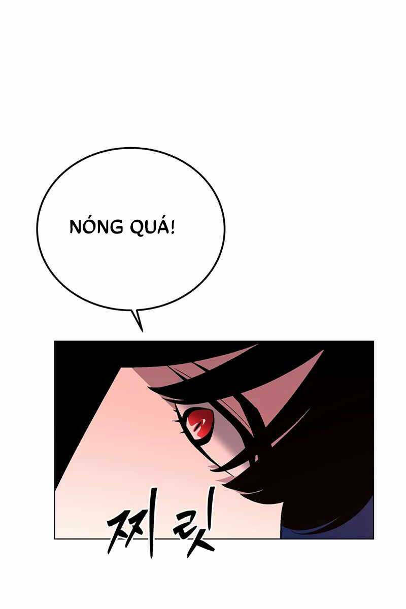 Thiên Ma Quân Sư Chương 97 Ảnh 81
