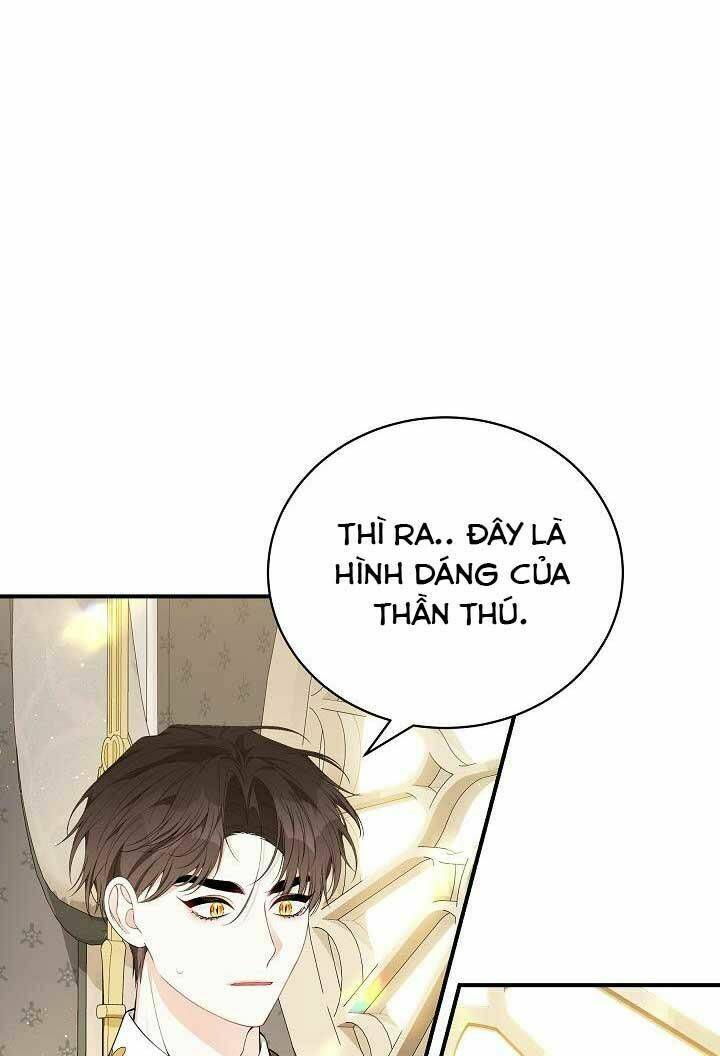 Tôi Chỉ Đi Tìm Cha Thôi Chương 48 Ảnh 14