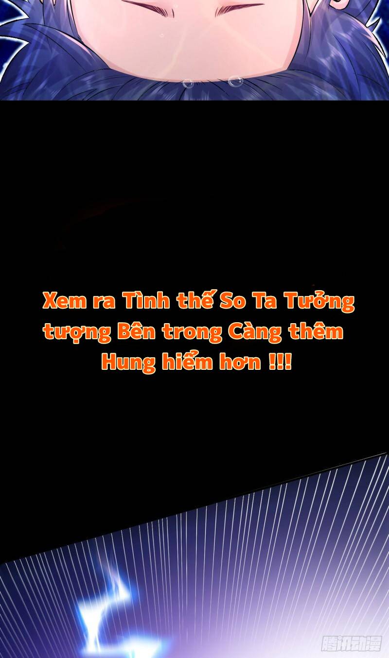 Long Vương Cuối Cùng Chương 1 Ảnh 13
