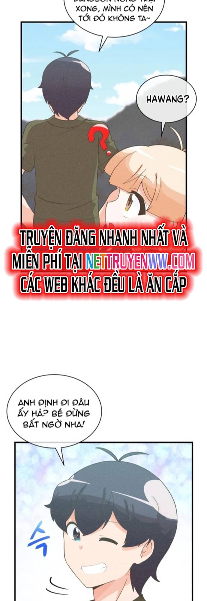 Nông Dân Linh Hồn Chương 84 Ảnh 28