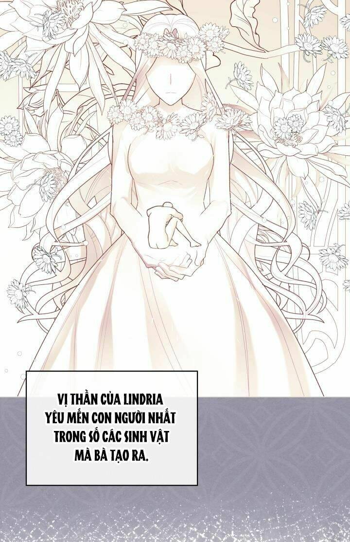 Kẻ Tạo Ra Nữ Phản Diện Chương 66.1 Ảnh 57