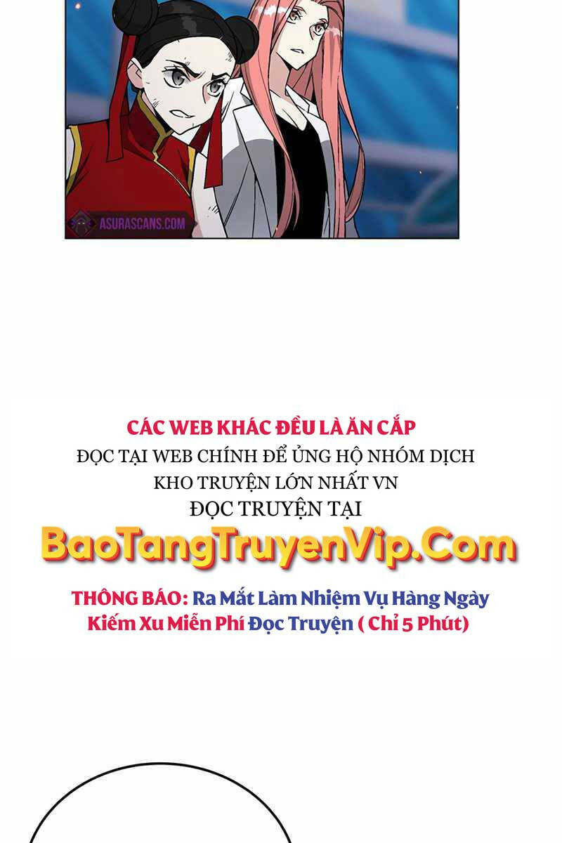Thiên Ma Quân Sư Chương 97 Ảnh 64