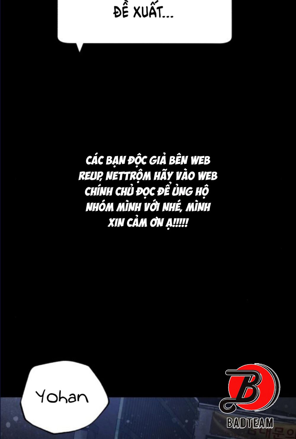 Máu Trắng Chương 88 Ảnh 8