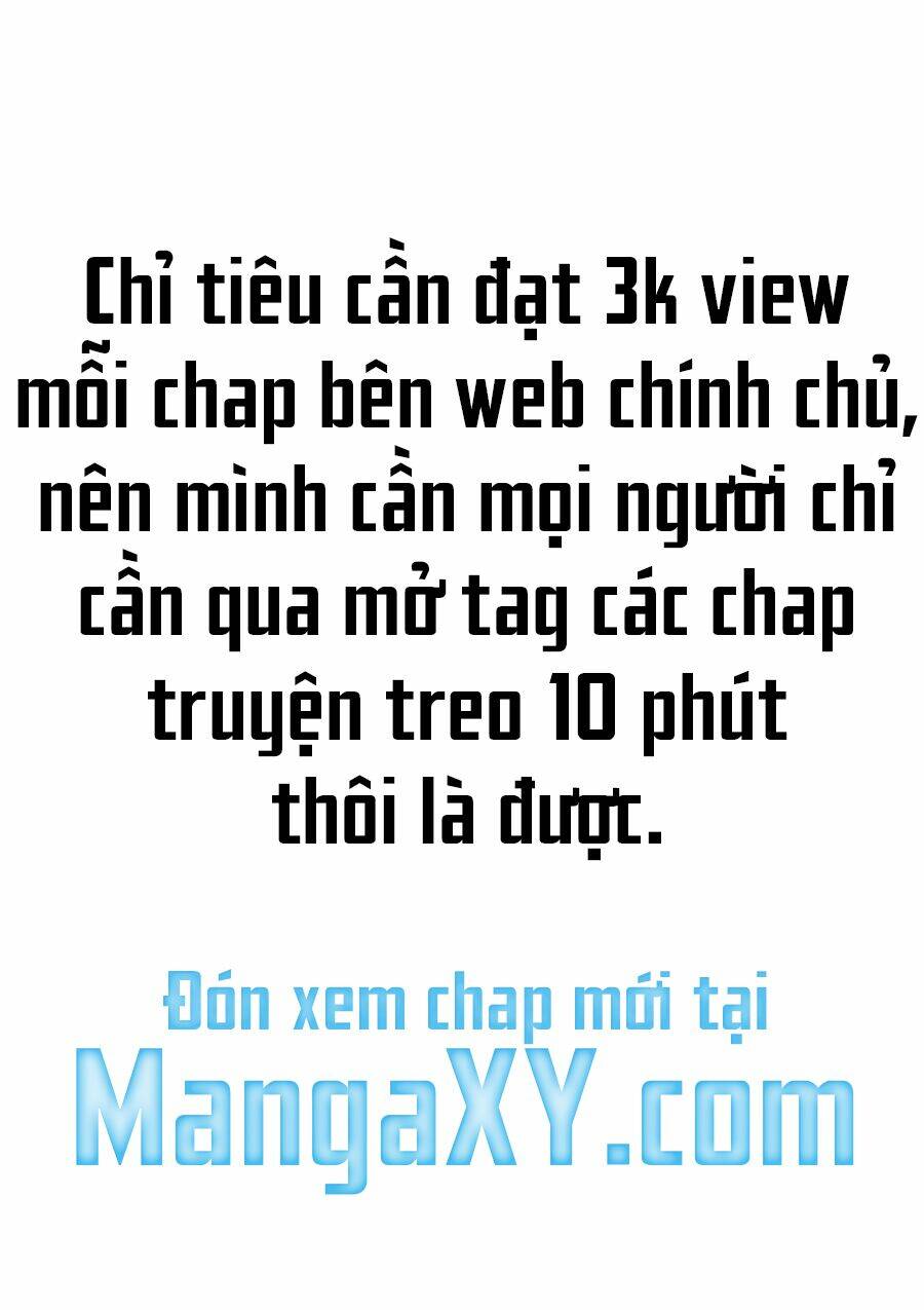 Onecha Chương 3 Ảnh 2