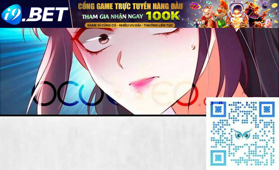 Hoạn Phi Hoàn Triều Chương 88 Ảnh 51